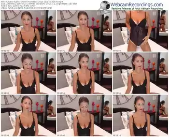 runetki-nicholexx-public-show-08_17_2015-18_39_35