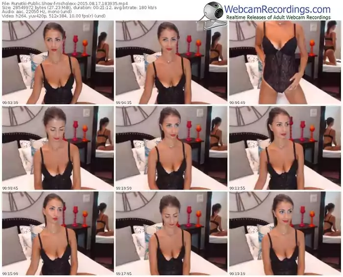 runetki-nicholexx-public-show-08_17_2015-18_39_35