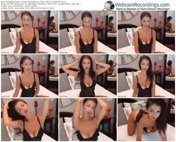 runetki-nicholexx-public-show-08_17_2015-19_04_35