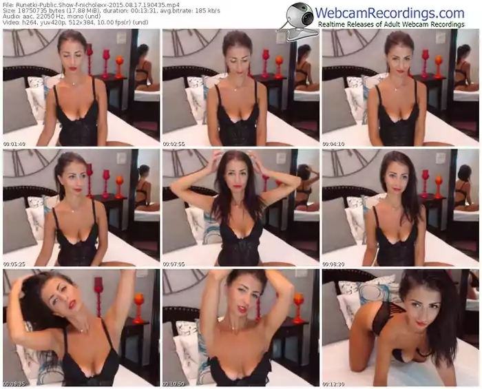 runetki-nicholexx-public-show-08_17_2015-19_04_35