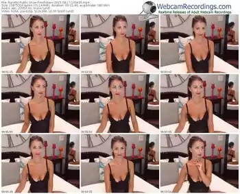 runetki-nicholexx-public-show-08_17_2015-19_54_35