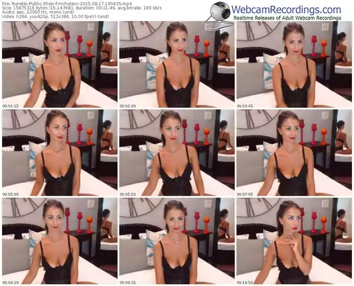 runetki-nicholexx-public-show-08_17_2015-19_54_35