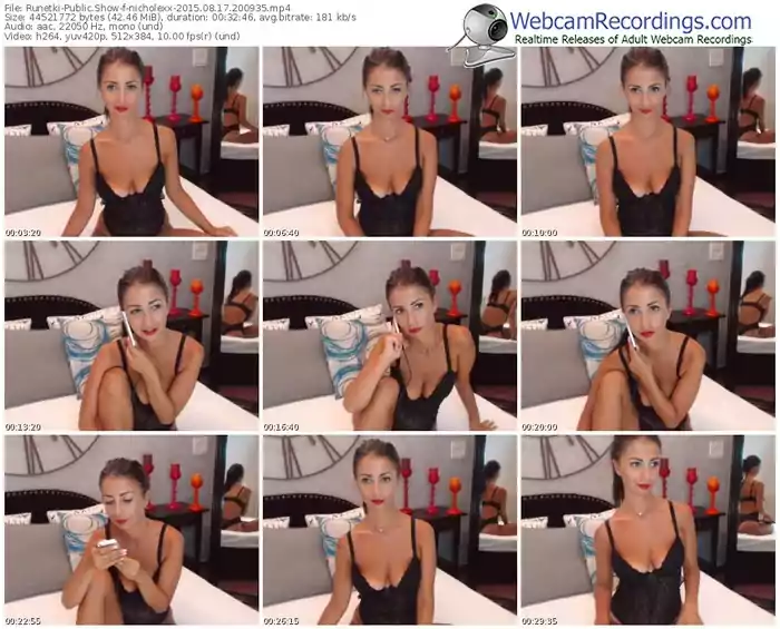 runetki-nicholexx-public-show-08_17_2015-20_09_35