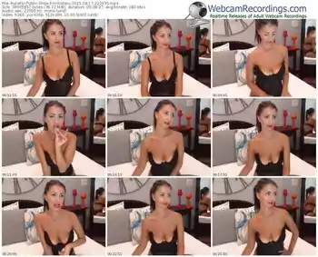 runetki-nicholexx-public-show-08_17_2015-22_29_35