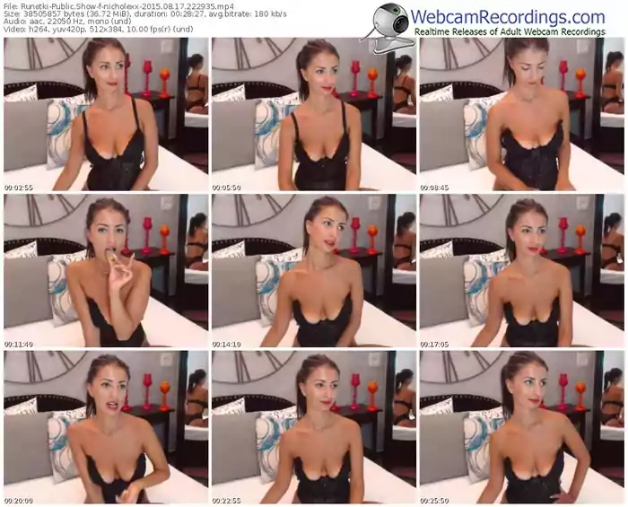 runetki-nicholexx-public-show-08_17_2015-22_29_35