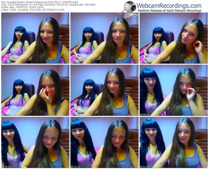 runetki-nikaxrysa-public-show-08_17_2015-23_34_35