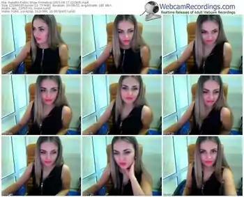 runetki-ninelvip-public-show-08_17_2015-12_29_35