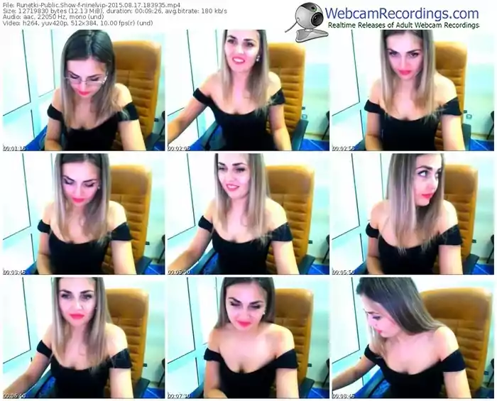 runetki-ninelvip-public-show-08_17_2015-18_39_35