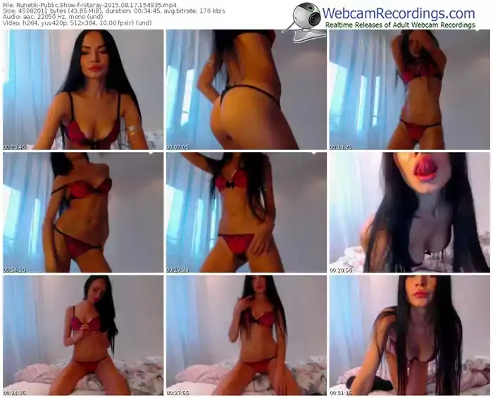 runetki-nitaray-public-show-08_17_2015-15_49_35