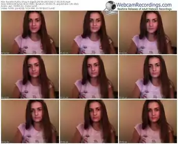 runetki-olga2125199-public-show-08_17_2015-01_19_35