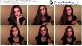 runetki-olga2125199-public-show-08_17_2015-22_59_36