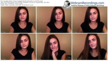 runetki-olga2125199-public-show-08_17_2015-23_44_35