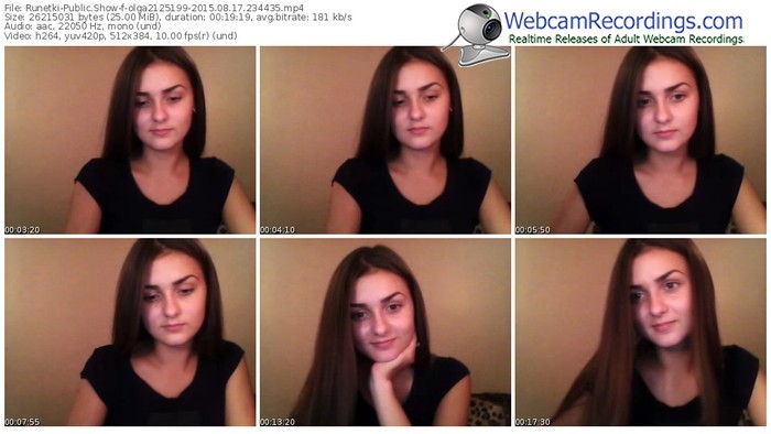 runetki-olga2125199-public-show-08_17_2015-23_44_35