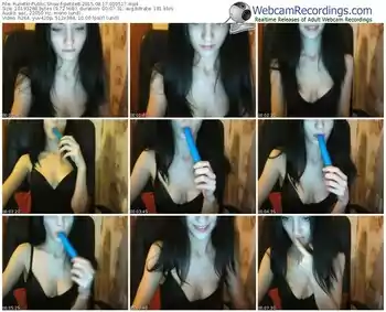 runetki-petite8-public-show-08_17_2015-01_05_17