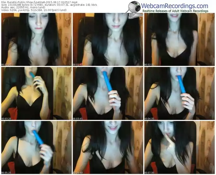 runetki-petite8-public-show-08_17_2015-01_05_17