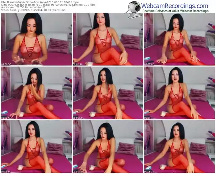 runetki-pollinna-public-show-08_17_2015-19_34_35