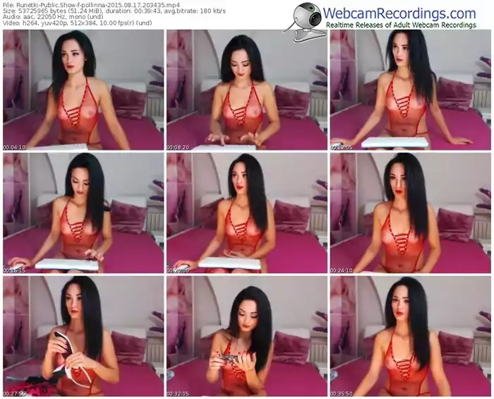 runetki-pollinna-public-show-08_17_2015-20_34_35