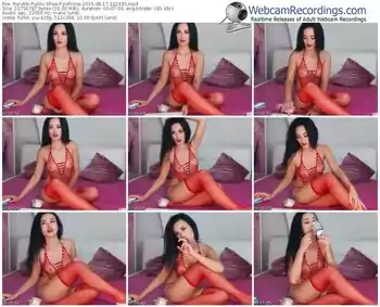 runetki-pollinna-public-show-08_17_2015-22_24_35