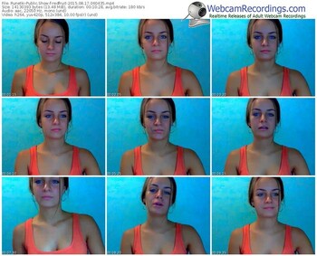 runetki-redfruit-public-show-08_17_2015-06_04_35