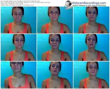 runetki-redfruit-public-show-08_17_2015-06_04_35