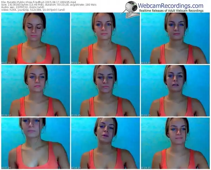 runetki-redfruit-public-show-08_17_2015-06_04_35