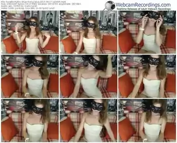 runetki-rituylalya-public-show-08_17_2015-12_39_35