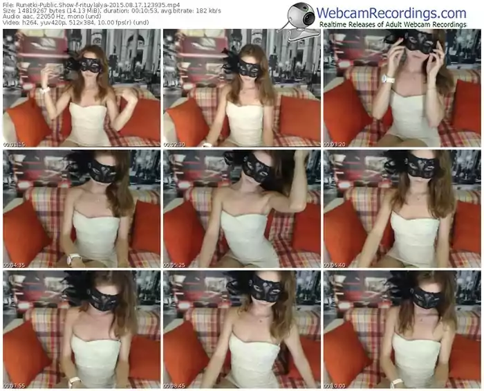 runetki-rituylalya-public-show-08_17_2015-12_39_35