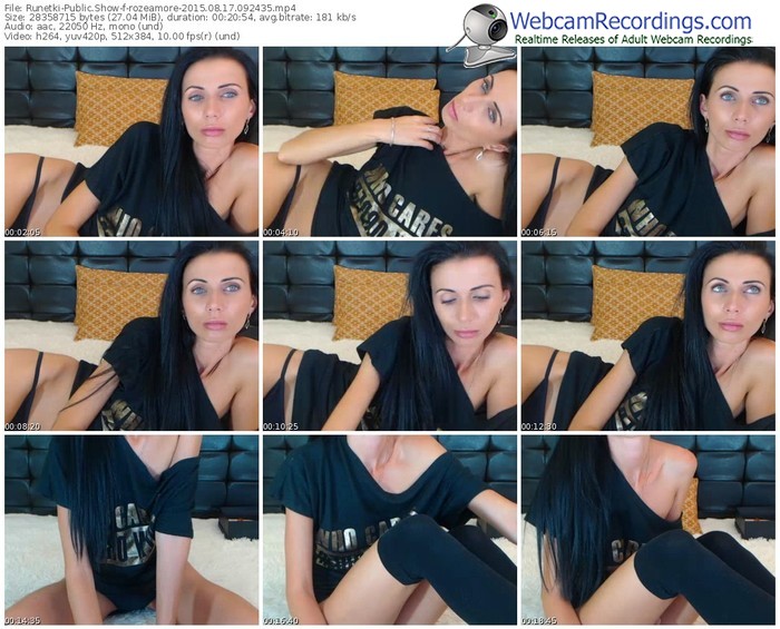 runetki-rozeamore-public-show-08_17_2015-09_24_35