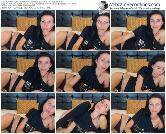 runetki-rozeamore-public-show-08_17_2015-18_39_35