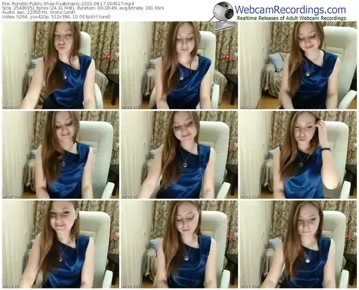 runetki-sabinacry-public-show-08_17_2015-00_45_17