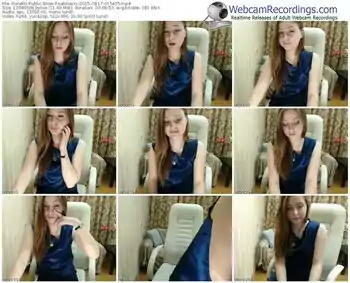 runetki-sabinacry-public-show-08_17_2015-01_54_35