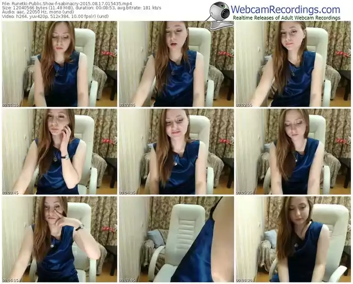 runetki-sabinacry-public-show-08_17_2015-01_54_35