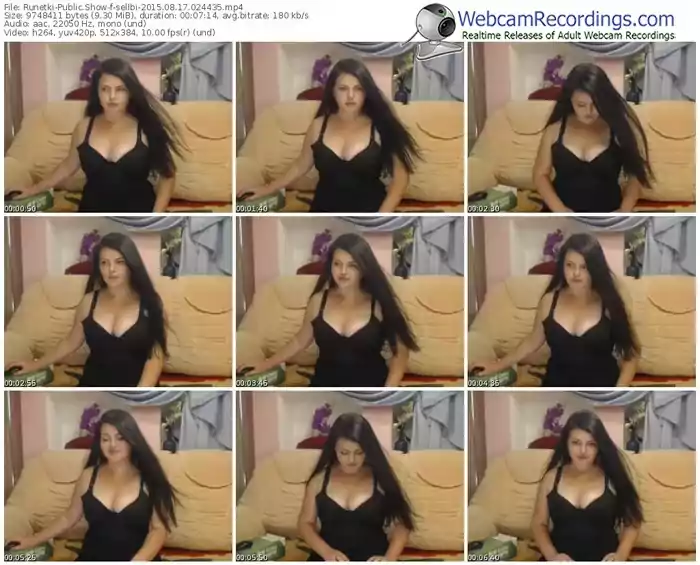 runetki-sellbi-public-show-08_17_2015-02_44_35