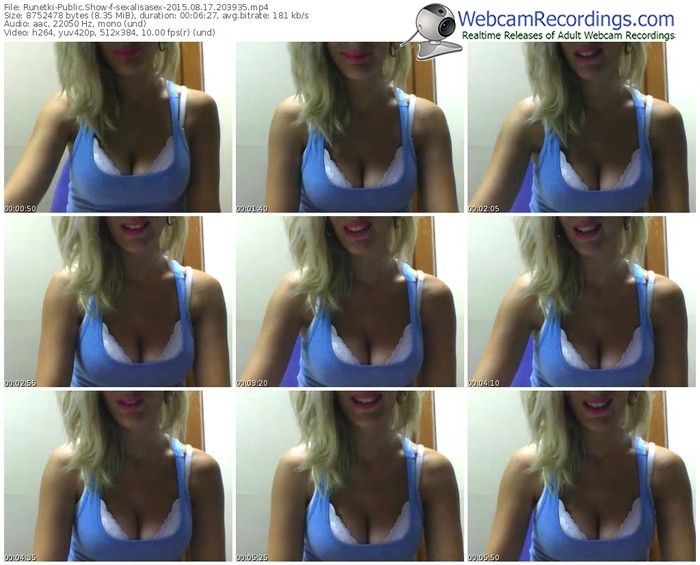 runetki-sexalisasex-public-show-08_17_2015-20_39_35