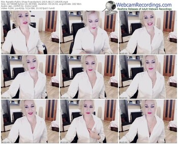 runetki-sexdoctor1-public-show-08_17_2015-19_54_35