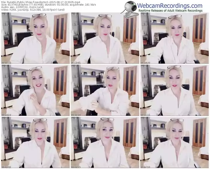 runetki-sexdoctor1-public-show-08_17_2015-21_39_35