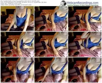 runetki-sexybarrbie-public-show-08_17_2015-21_29_35