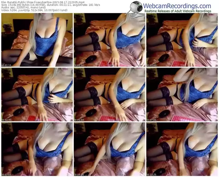 runetki-sexybarrbie-public-show-08_17_2015-21_29_35