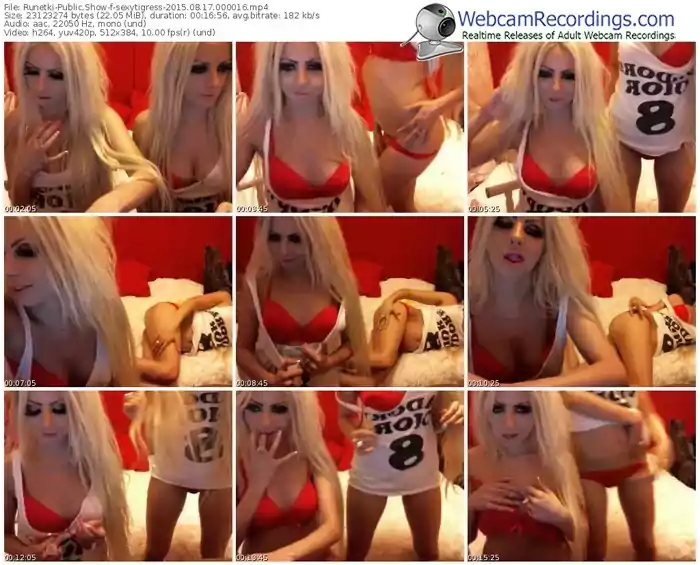 runetki-sexytigress-public-show-08_17_2015-00_00_16