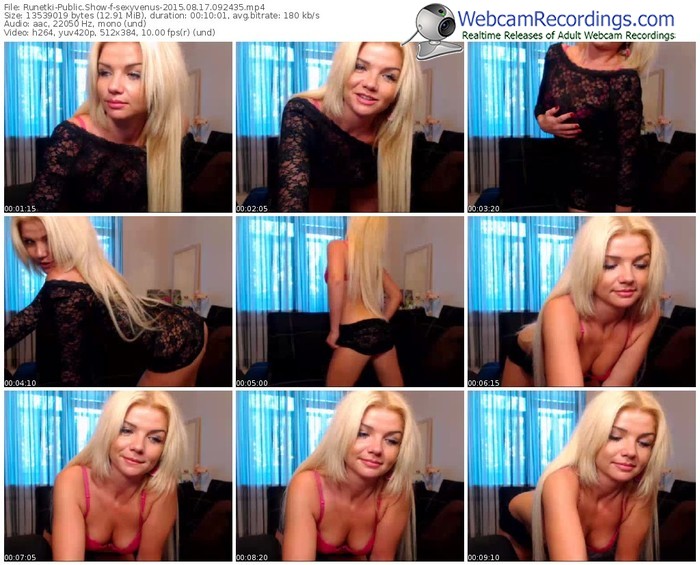 runetki-sexyvenus-public-show-08_17_2015-09_24_35