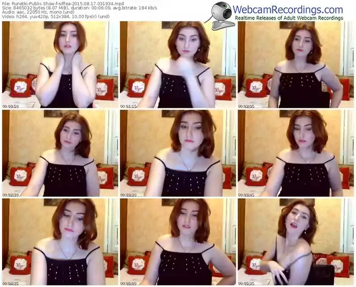 runetki-siffea-public-show-08_17_2015-03_19_34