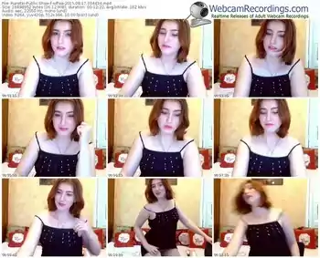 runetki-siffea-public-show-08_17_2015-03_44_34