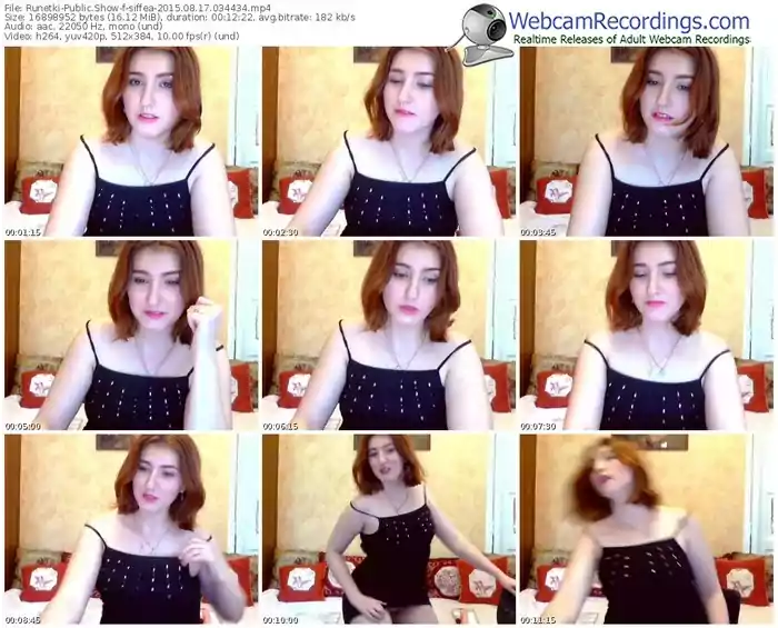 runetki-siffea-public-show-08_17_2015-03_44_34