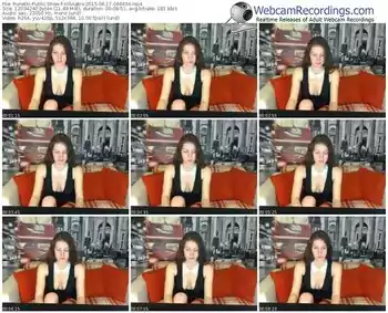 runetki-sillviakis-public-show-08_17_2015-04_44_34