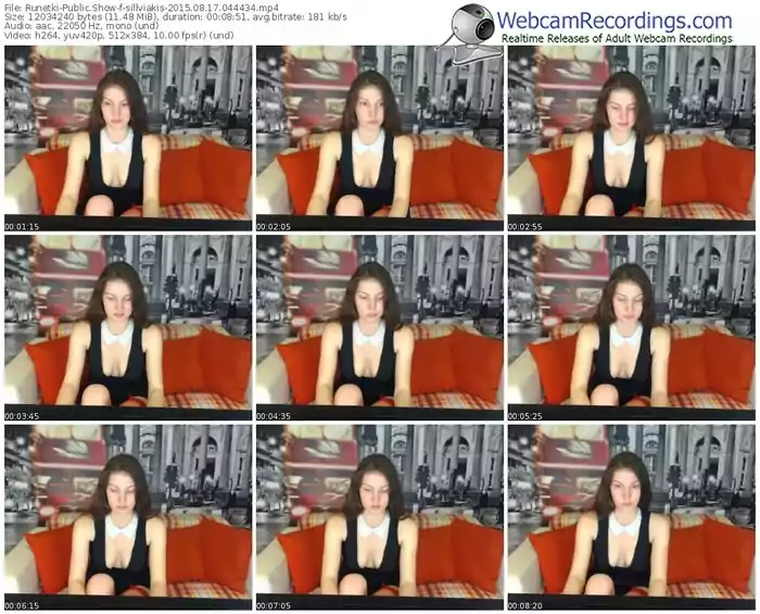 runetki-sillviakis-public-show-08_17_2015-04_44_34