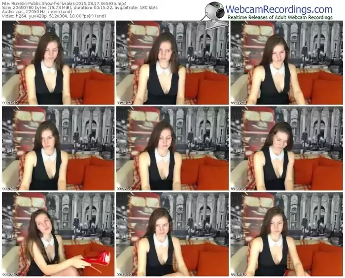 runetki-sillviakis-public-show-08_17_2015-06_59_35