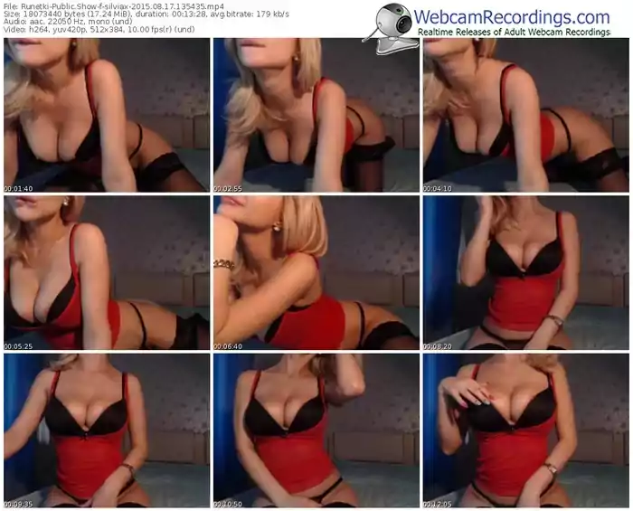 runetki-silviax-public-show-08_17_2015-13_54_35