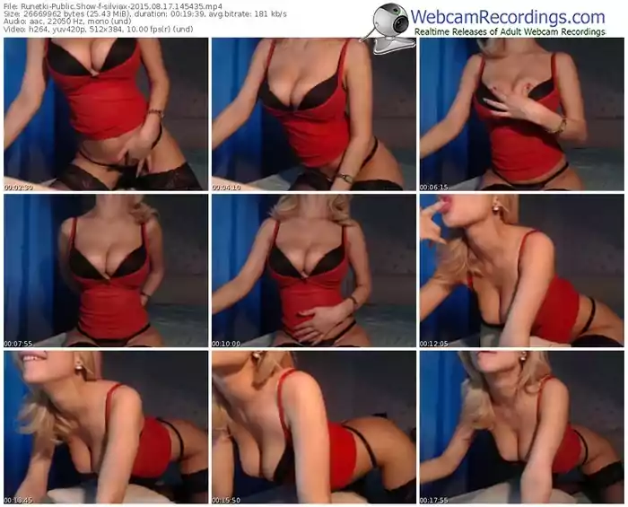 runetki-silviax-public-show-08_17_2015-14_54_35