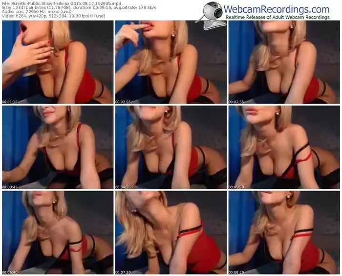 runetki-silviax-public-show-08_17_2015-15_29_35