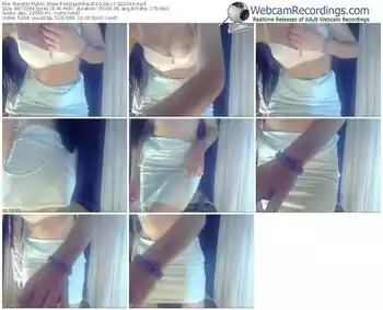 runetki-sk0rpi0nka-public-show-08_17_2015-02_24_34